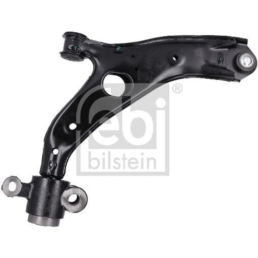 Febi Control/Trailing Arm outer 193402