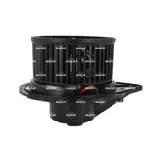 NRF Heater Blower Fan 34011