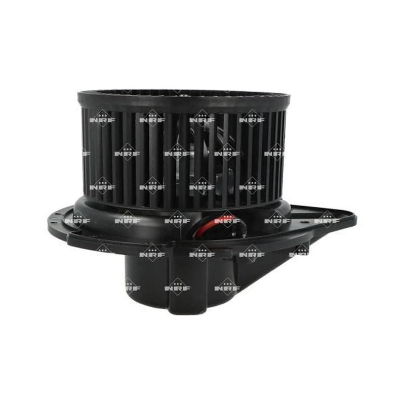 NRF Heater Blower Fan 34011