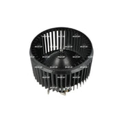 NRF Heater Blower Fan 34252