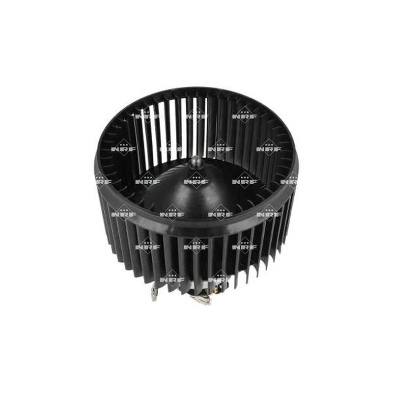 NRF Heater Blower Fan 34252