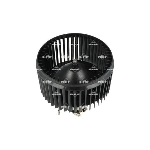 NRF Heater Blower Fan 34252