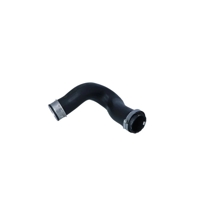 NRF Intercooler Turbo Charge Air Hose 166200