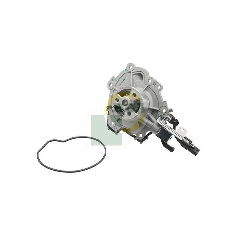 BGA Engine Cooling Water Pump CP4210