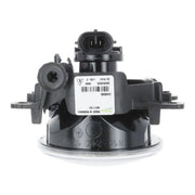 Valeo Front Right Fog Light H16 044848