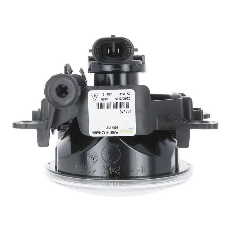 Valeo Front Right Fog Light H16 044848