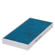 Hengst Cabin Air Filter (Pollen Filter) E2904LB