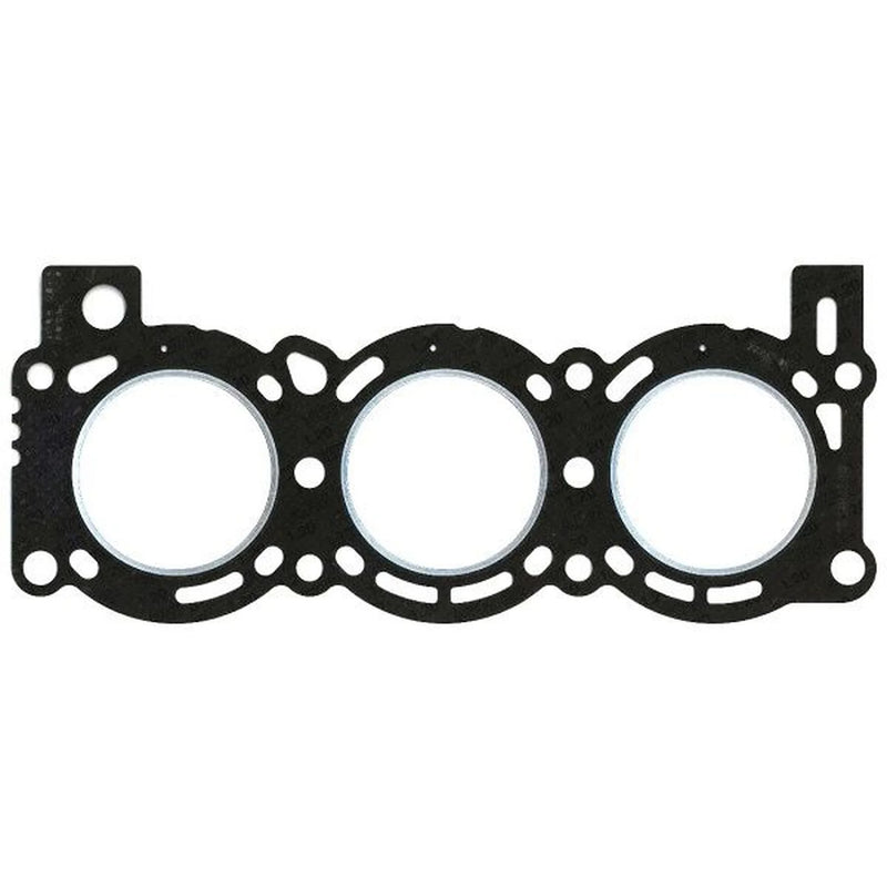 Elring Cylinder Head Gasket Thick 314.669