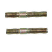 NRF Air Conditioning Condenser 350360