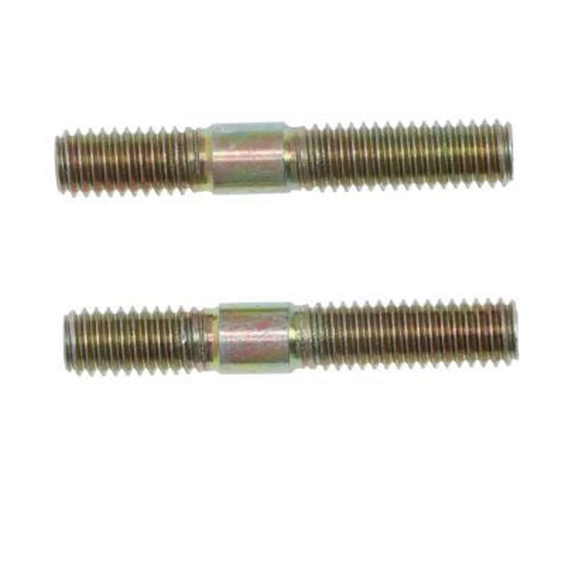 NRF Air Conditioning Condenser 350360
