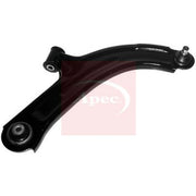 Apec Control/Trailing Arm Front Right AST2143