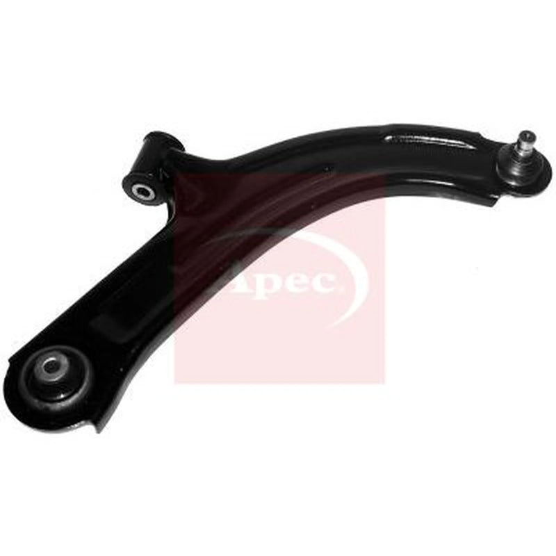 Apec Control/Trailing Arm Front Right AST2143