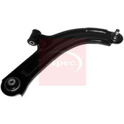 Apec Control/Trailing Arm Front Right AST2143