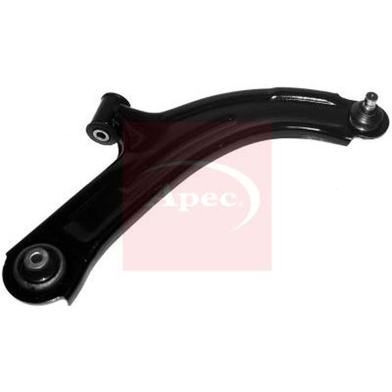 Apec Control/Trailing Arm Front Right AST2143