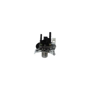 Bosch AdBlue Urea Dosing Module 0 444 023 037