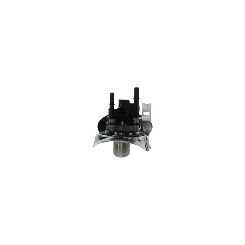 Bosch AdBlue Urea Dosing Module 0 444 023 037