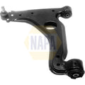 NAPA Control/Trailing Arm Front Left NST2159