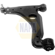 NAPA Control/Trailing Arm Front Left NST2159