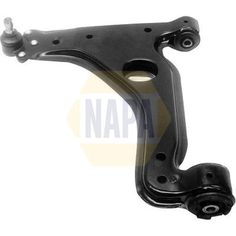 NAPA Control/Trailing Arm Front Left NST2159