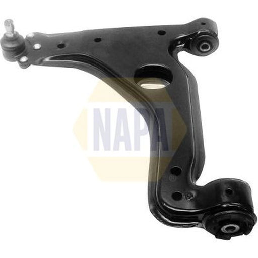 NAPA Control/Trailing Arm Front Left NST2159