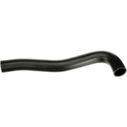 Gates Radiator Coolant Hose 630mm ID 05-5765