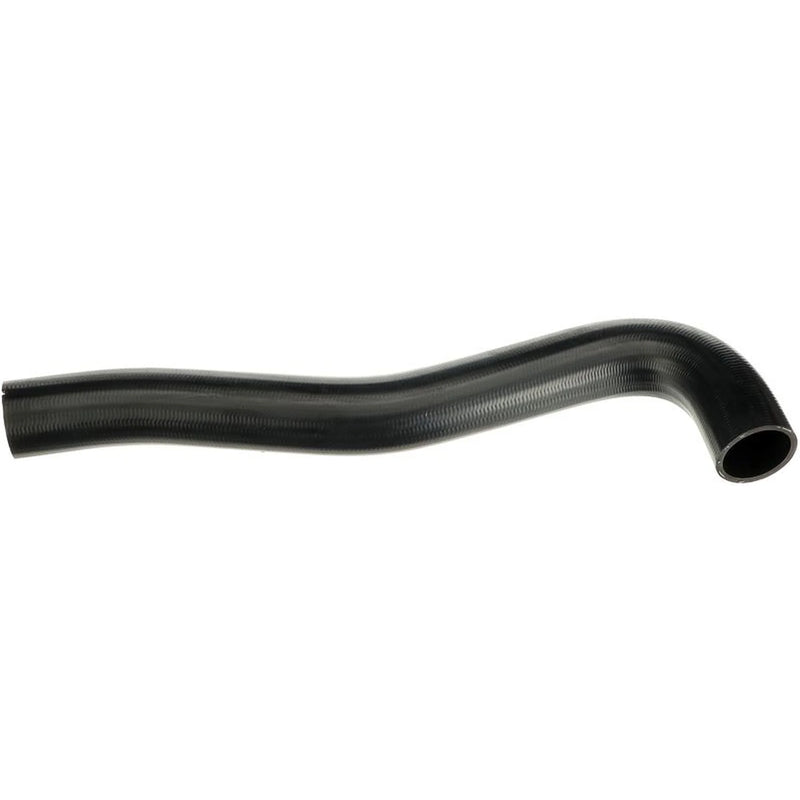 Gates Radiator Coolant Hose 630mm ID 05-5765