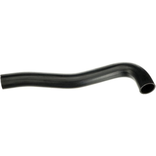 Gates Radiator Coolant Hose 630mm ID 05-5765