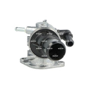 NRF Thermostat,Coolant 725455