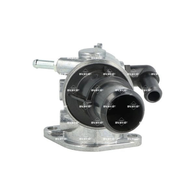 NRF Thermostat,Coolant 725455