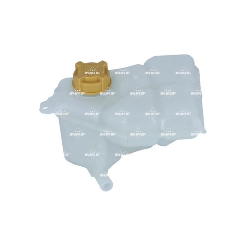 NRF Coolant Expansion Tank 454014