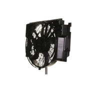 Mahle Air Con Condenser Fan ACF 25 000P