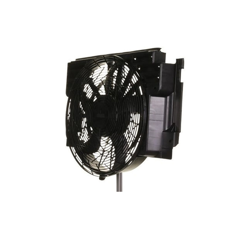 Mahle Air Con Condenser Fan ACF 25 000P