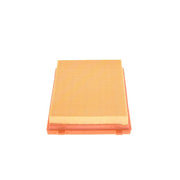 Bosch Engine Air Filter 1 457 433 533