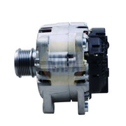 NAPA Car Alternator 12V NAL1946