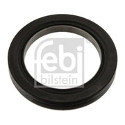 Febi Wheel Hub Shaft Seal OD ID Thick 38868