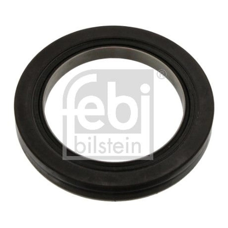 Febi Wheel Hub Shaft Seal OD ID Thick 38868