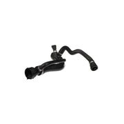 Gates Radiator Coolant Hose 419mm ID 05-2877