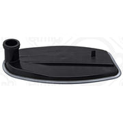 Elring Automatic Transmission Hydraulic Filter 444.960