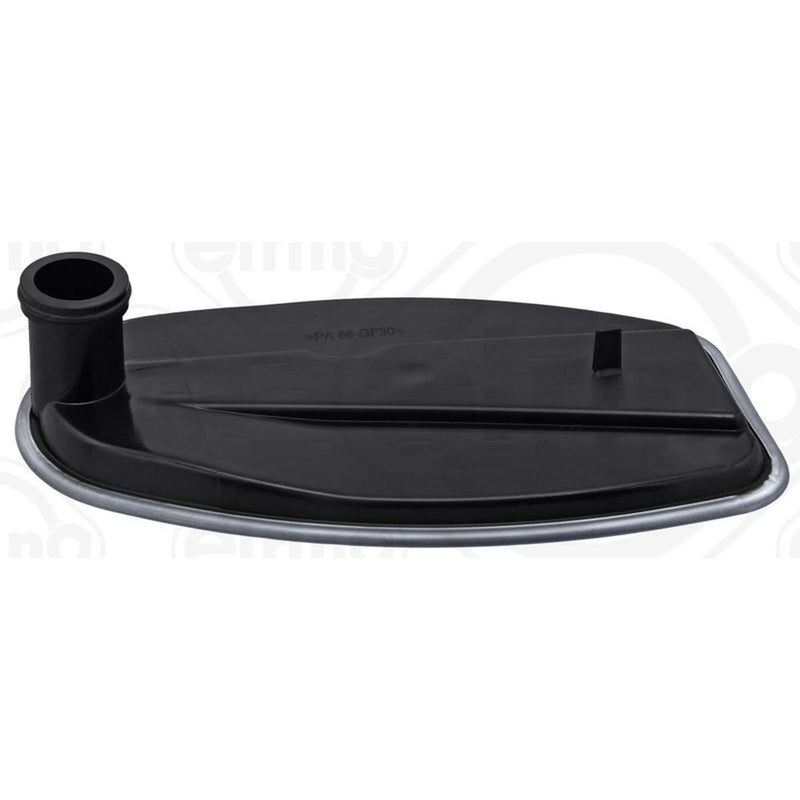Elring Automatic Transmission Hydraulic Filter 444.960