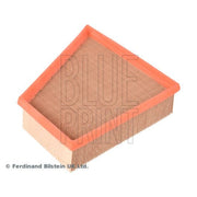 Blue Print Engine Air Filter ADV182207