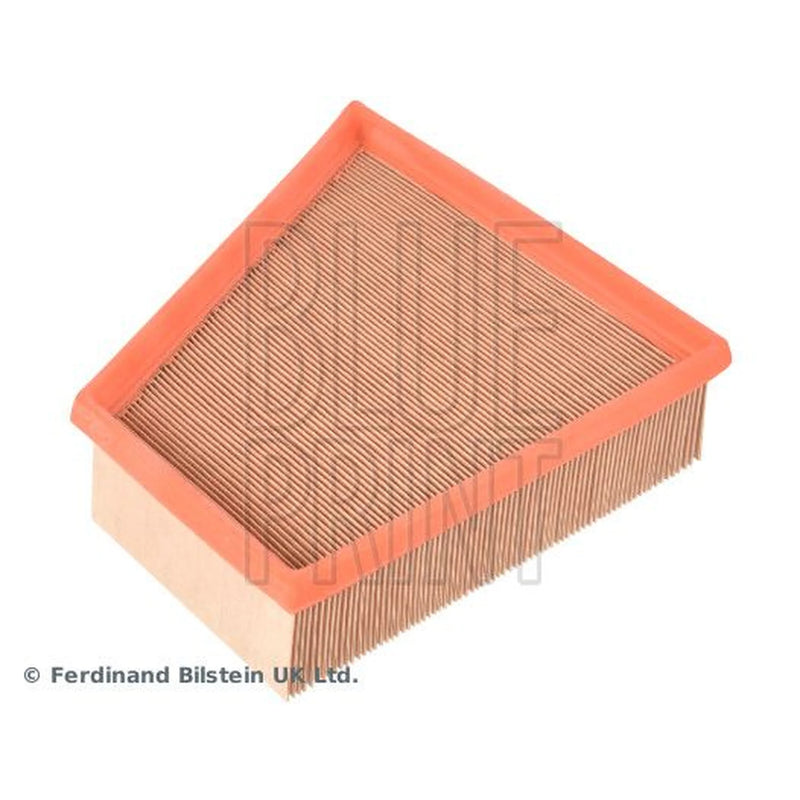 Blue Print Engine Air Filter ADV182207