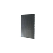 Mahle Radiator Core Assembly CRC 591 000P