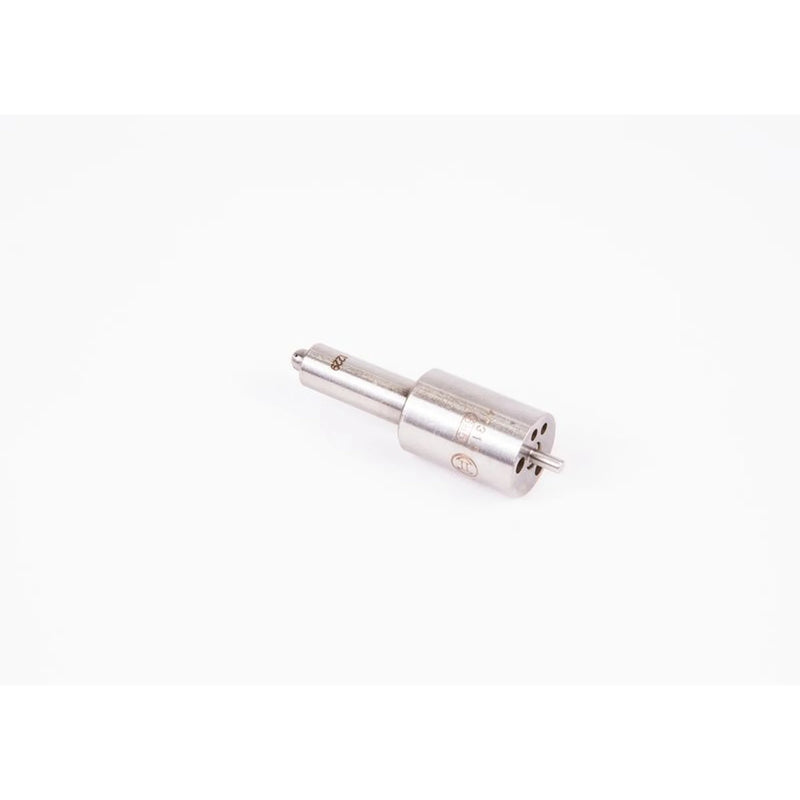 Bosch Diesel Injector Nozzle Tip 0 433 271 660