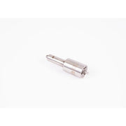 Bosch Diesel Injector Nozzle Tip 0 433 271 660