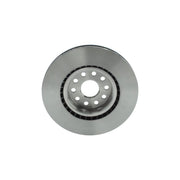 Bosch 2 x Internally Vented Front Brake Discs 0 986 478 963