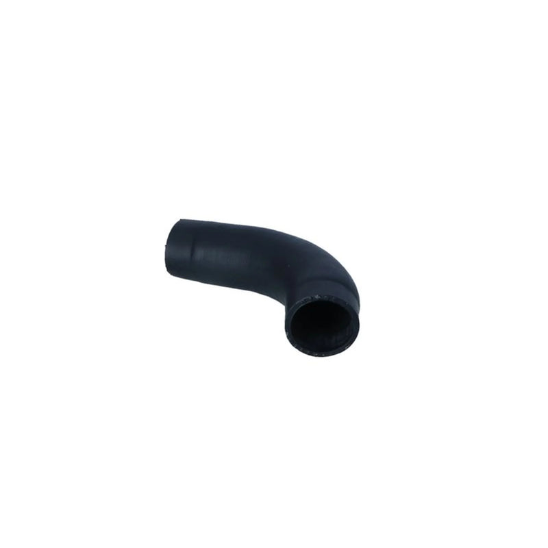 NRF Intercooler Turbo Charge Air Hose 166134