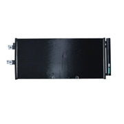 NRF Air Conditioning Condenser 350446