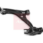 Apec Front Control/Trailing Arms AST3199