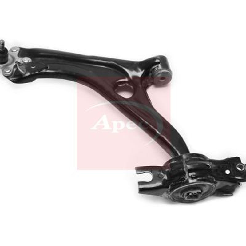 Apec Front Control/Trailing Arms AST3199