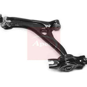 Apec Control/Trailing Arm Front Left AST3199